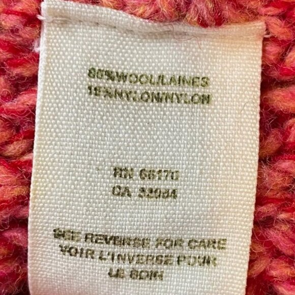 Free People Sweater Vest Size XS - Picture 5 of 5